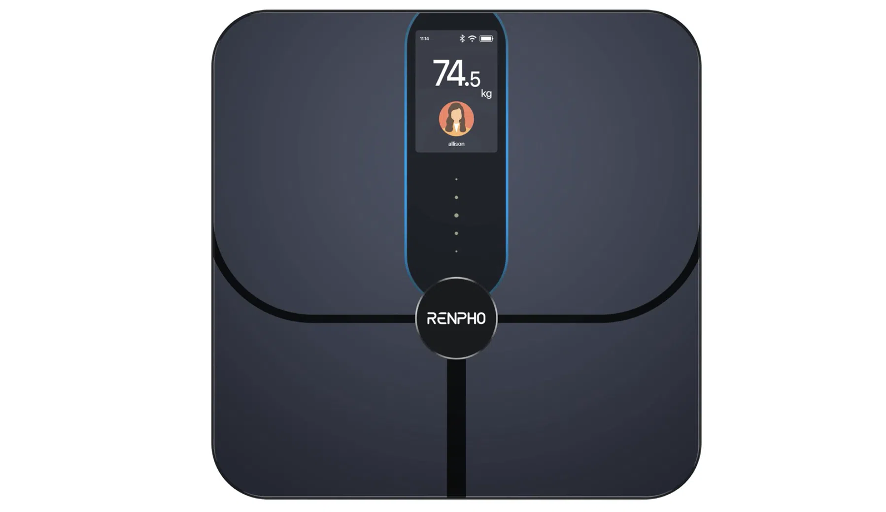 Ondersteunend beeld bij het artikel